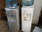 Кулеры для воды в Махачкале объявление продам