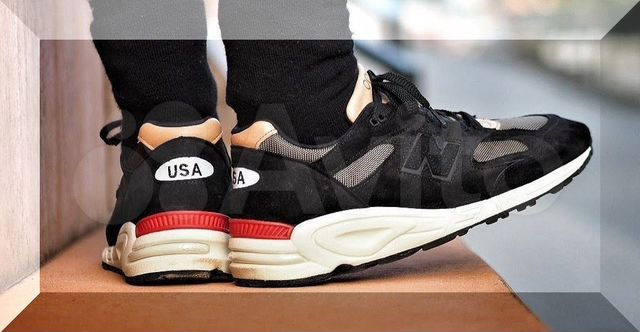 990v2 desert heat
