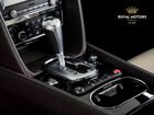 Bentley Continental GT 4.0 AT, 2015, 47 000 км объявление продам