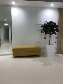 Абонемент в фитнес клуб Escalada