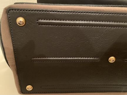 Сумка YSL Muse II оригинал