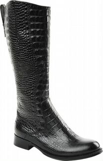 Сапоги женские новые 41 размер