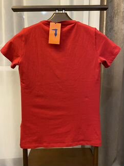 Футболка Trussardi оригинал