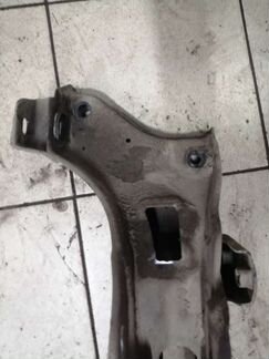 Балка задняя KIA ceed JD,hyundai IX30 с 2012