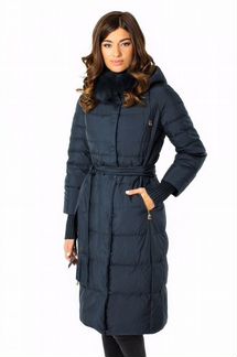 Пальто фирмы Lamide