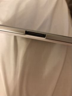 Samsung galaxy note 10.1