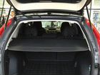 Honda CR-V 2.0 AT, 2012, 143 000 км объявление продам