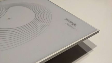 Gorenje IT 310 KR
