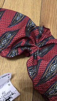 Купальник Италия vicolo