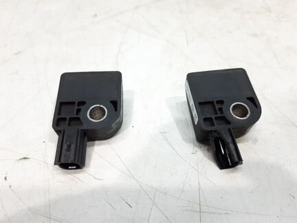 Датчик удара Kia Sportage 3 2010-2016