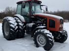Трактор Беларус 2022.3 объявление продам