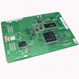 Плата Panasonic DSP64 - KX-TDE0111 / KX-TDE0111XJ