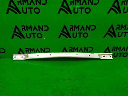 Поперечина Bmw X5 X6 F15 F16 2013