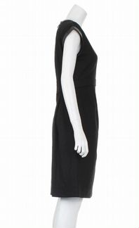 Платье Celine оригинал