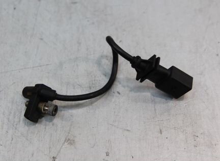 M54 m57tu m57 BMW X5e53 Датчик положения коленвала