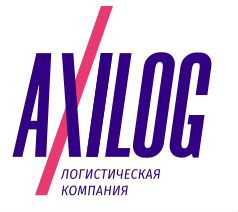 Водитель-курьер на собственном автомобиле