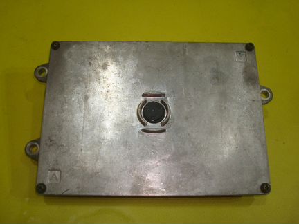 Эбу мозги Двс 37820rsag13 Honda Civic 8 5D 1.8