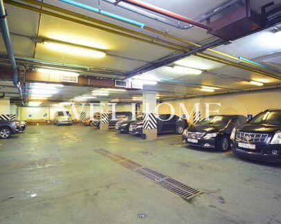 Сдам Офисное помещение, 953.8 м²