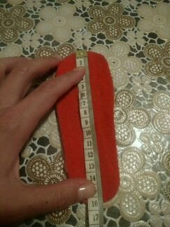 Валенки 24 р-р, сапоги эва 24/25, полуботинки 25 р