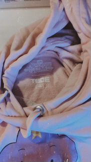 Спортивные вещи женские пакетом