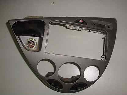 Рамка магнитолы форд фокус 1 1dun. Ford focus 1 рамка для магнитолы. Рамка магнитолы форд фокус 3. Рамка магнитолы форд фокус 2. Ford focus 1 рамка для магнитолы.