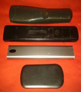 Пульты д/у к-Samsung BN59,AA59/Sharp/магнитоле