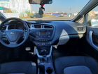 Kia Ceed 1.6 AT, 2014, 145 000 км объявление продам