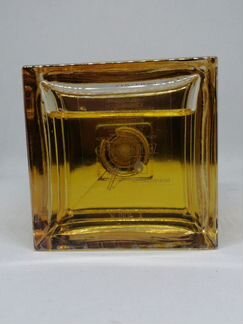 Shiseido Zen Moon Essence 50 мл