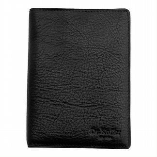 Обложка для автодокументов DR.koffer X510138-02-04