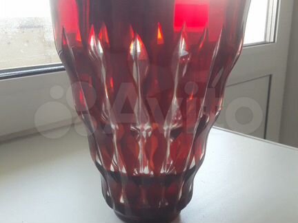 Антикварная посуда СССР