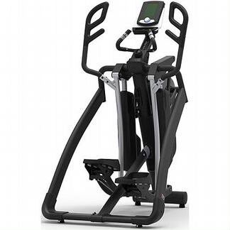 Эллиптический тренажер aerofit E770