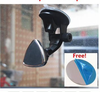 Телефонный держатель