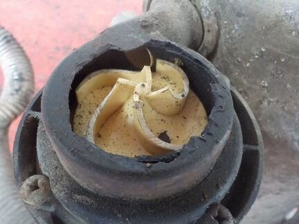 Автономный отопитель Ивеко Стралис 41221575