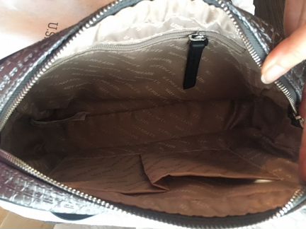 Сумка женская U.S.Polo