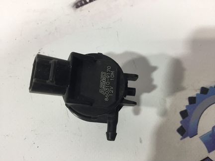 Моторчик (насос) омывателя Mazda 3 BL/6 GG,GH/CX-7