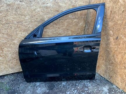Дверь Audi A8 D4/4H 2011г
