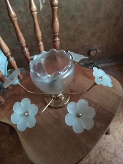 Продам бра 2 штуки