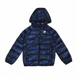 Детская куртка для мальчиков Nautica