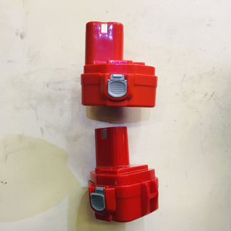 Аккумуляторы # Bosch, Makita, Hitachi, Dewalt, Инт