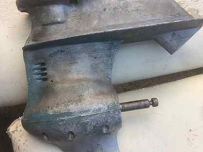 Мотор вихрь 30 редуктор. Редуктор вихрь 30 волгограде. Плм вихрь 30. Редуктор вихрь 30. Редуктор лодочного мотора вихрь 30.