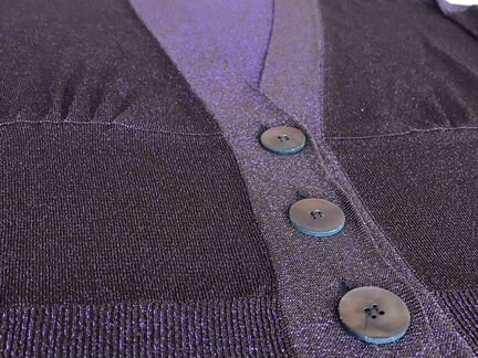 Кардиган marina rinaldi