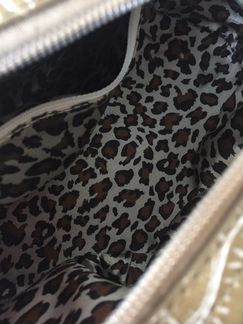 Сумка «Ёжик»