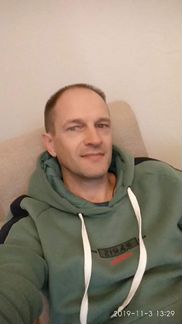 Мастер на час