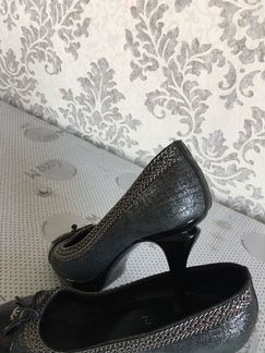 Туфли женские