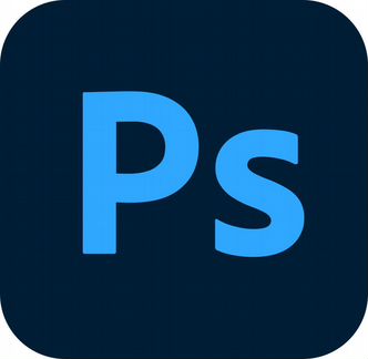 Мастер по редактированию фото