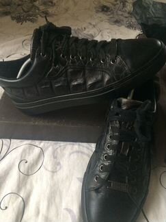 Roberto cavalli Italy