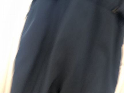 Комбинезон финский на 8-9 лет, рост 134