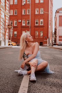Фотосессия, видеосъемка, фотограф, фотосъемка