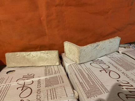 Плитка отделочная White Hills