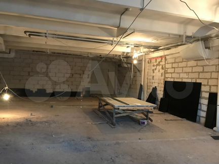 Без комиссии. Торговая площадь, 86 м²